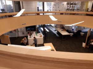 geluidmeting ruimteakoestiek geluidmeting ruimteakoestiek