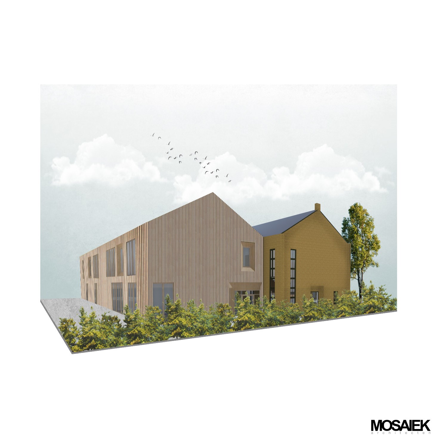 school_bouwfysica school_bouwfysica