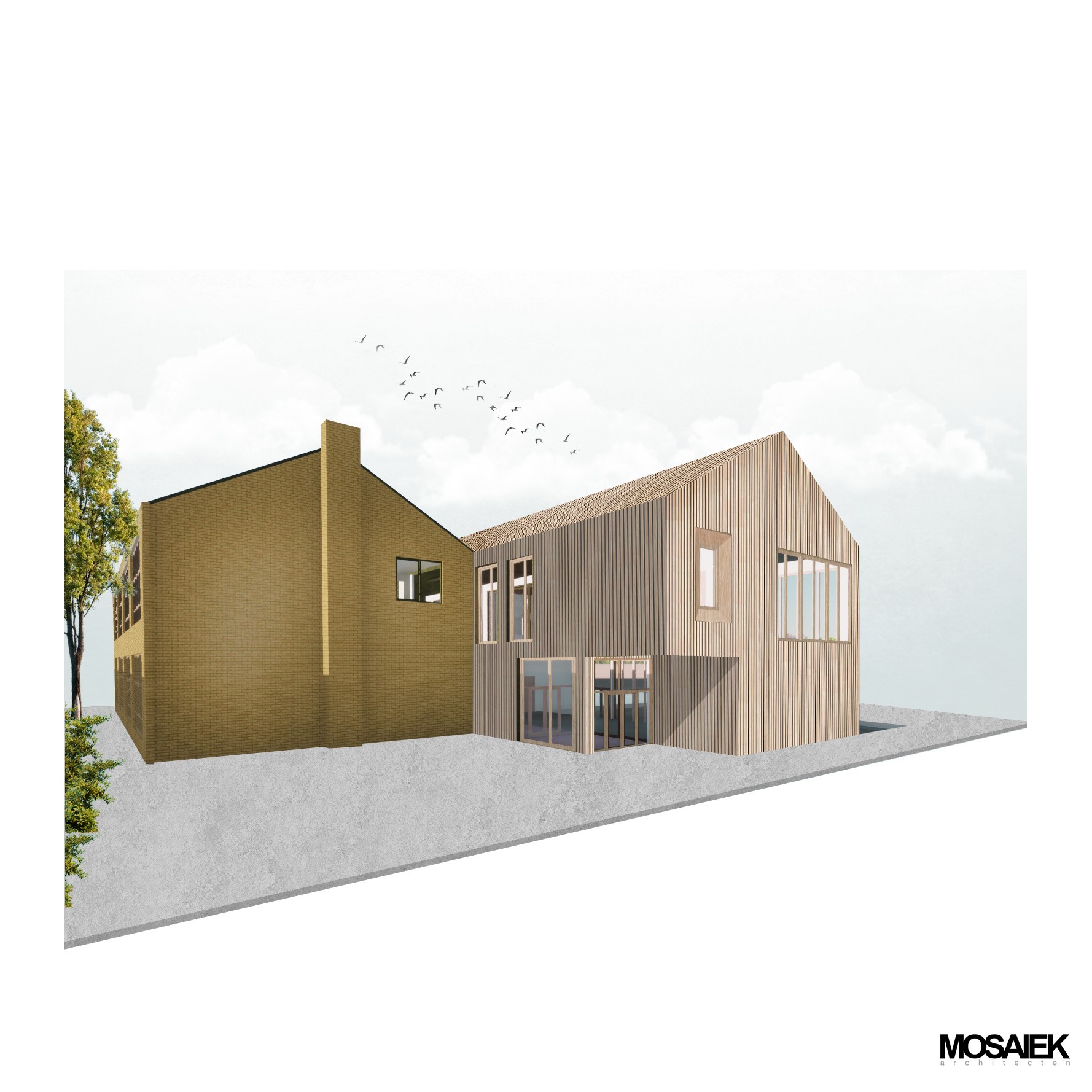 school_brandveiligheid school_brandveiligheid