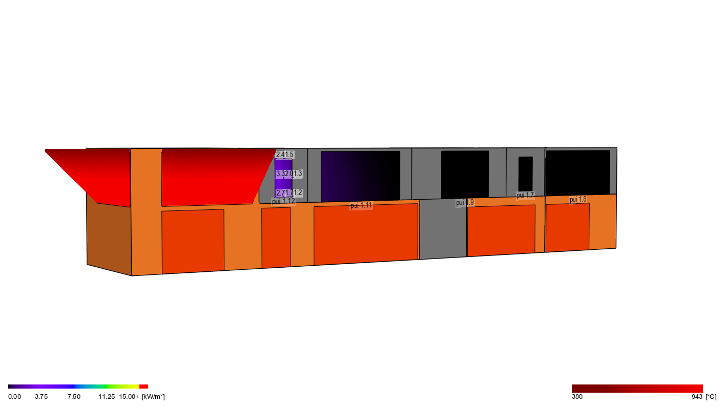 S030-school-brand_resultaat S030-school-brand_resultaat