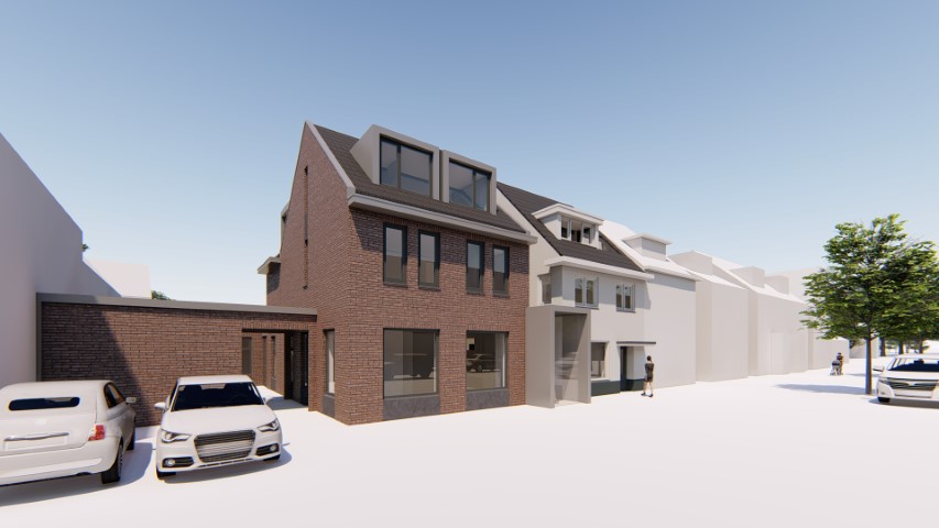 fysiotherapie_woningen fysiotherapie_woningen