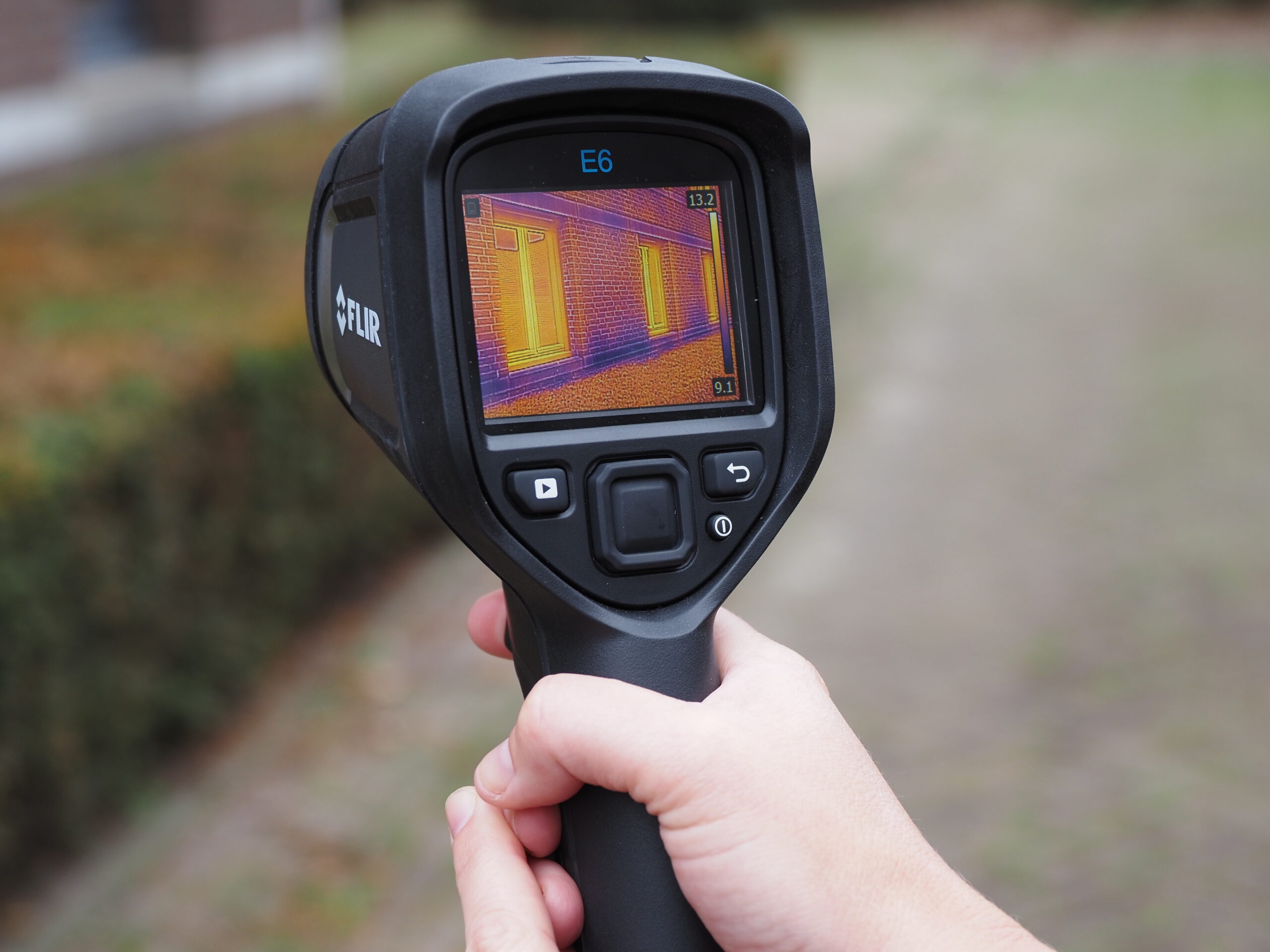 P3120144 Thermografisch onderzoek