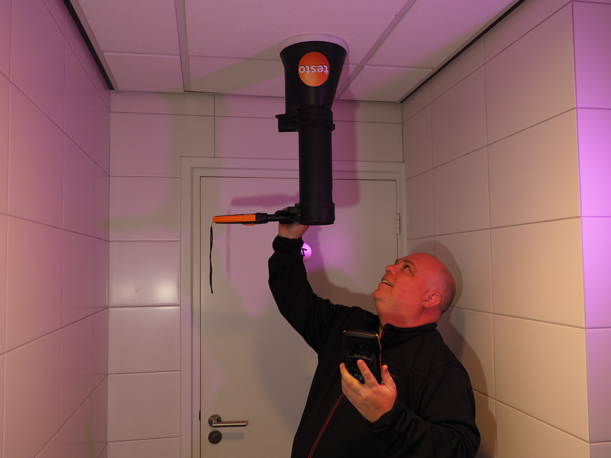 P3120202 Ventilatie meting
